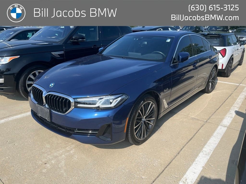 bmw 5 series 2023 WBA33AG03PCL96933 image bmw 5 series 2023 WBA33AG03PCL96933 image